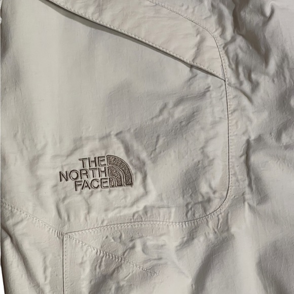 North Face Gore-Tex lined pants women’s size medium - Picture 4 of 13